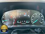 2024 Ford Maverick SuperCrew Cab AWD Pickup for sale #LP5494 - photo 11