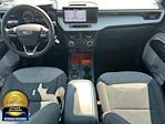 2024 Ford Maverick SuperCrew Cab AWD Pickup for sale #LP5494 - photo 14