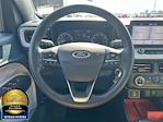 2024 Ford Maverick SuperCrew Cab AWD Pickup for sale #LP5494 - photo 15