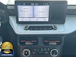 2024 Ford Maverick SuperCrew Cab AWD Pickup for sale #LP5494 - photo 16