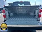 2024 Ford Maverick SuperCrew Cab AWD Pickup for sale #LP5494 - photo 17