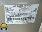 2024 Ford Maverick SuperCrew Cab AWD Pickup for sale #LP5494 - photo 19