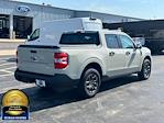 2024 Ford Maverick SuperCrew Cab AWD Pickup for sale #LP5494 - photo 4