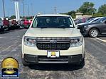 2024 Ford Maverick SuperCrew Cab AWD Pickup for sale #LP5494 - photo 5