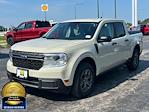 2024 Ford Maverick SuperCrew Cab AWD Pickup for sale #LP5494 - photo 1