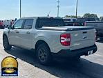 2024 Ford Maverick SuperCrew Cab AWD Pickup for sale #LP5494 - photo 2