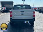 2024 Ford Maverick SuperCrew Cab AWD Pickup for sale #LP5494 - photo 6