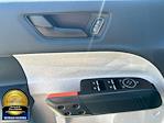 2024 Ford Maverick SuperCrew Cab AWD Pickup for sale #LP5494 - photo 7