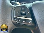 2024 Ford Maverick SuperCrew Cab AWD Pickup for sale #LP5494 - photo 9
