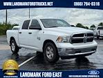 2023 Ram 1500 Classic Crew Cab 4x2 Pickup for sale #LP5495 - photo 1