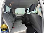 2023 Ram 1500 Classic Crew Cab 4x2 Pickup for sale #LP5495 - photo 10
