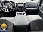 2023 Ram 1500 Classic Crew Cab 4x2 Pickup for sale #LP5495 - photo 11