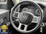 2023 Ram 1500 Classic Crew Cab 4x2 Pickup for sale #LP5495 - photo 12