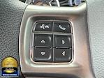 2023 Ram 1500 Classic Crew Cab 4x2 Pickup for sale #LP5495 - photo 13