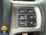 2023 Ram 1500 Classic Crew Cab 4x2 Pickup for sale #LP5495 - photo 14