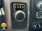 2023 Ram 1500 Classic Crew Cab 4x2 Pickup for sale #LP5495 - photo 15