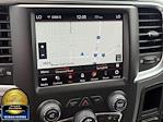 2023 Ram 1500 Classic Crew Cab 4x2 Pickup for sale #LP5495 - photo 16