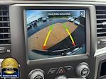 2023 Ram 1500 Classic Crew Cab 4x2 Pickup for sale #LP5495 - photo 17