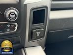 2023 Ram 1500 Classic Crew Cab 4x2 Pickup for sale #LP5495 - photo 19