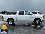 2023 Ram 1500 Classic Crew Cab 4x2 Pickup for sale #LP5495 - photo 3