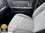 2023 Ram 1500 Classic Crew Cab 4x2 Pickup for sale #LP5495 - photo 20