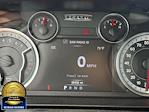 2023 Ram 1500 Classic Crew Cab 4x2 Pickup for sale #LP5495 - photo 21
