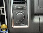 2023 Ram 1500 Classic Crew Cab 4x2 Pickup for sale #LP5495 - photo 22