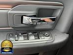 2023 Ram 1500 Classic Crew Cab 4x2 Pickup for sale #LP5495 - photo 23