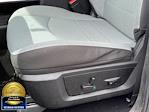 2023 Ram 1500 Classic Crew Cab 4x2 Pickup for sale #LP5495 - photo 24
