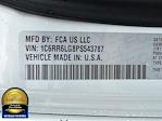 2023 Ram 1500 Classic Crew Cab 4x2 Pickup for sale #LP5495 - photo 25