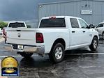 2023 Ram 1500 Classic Crew Cab 4x2 Pickup for sale #LP5495 - photo 2