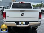 2023 Ram 1500 Classic Crew Cab 4x2 Pickup for sale #LP5495 - photo 4