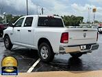 2023 Ram 1500 Classic Crew Cab 4x2 Pickup for sale #LP5495 - photo 5