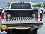 2023 Ram 1500 Classic Crew Cab 4x2 Pickup for sale #LP5495 - photo 6