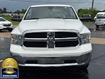 2023 Ram 1500 Classic Crew Cab 4x2 Pickup for sale #LP5495 - photo 9