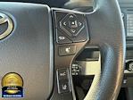 Used 2019 Toyota Tacoma SR5 Extra Cab Pickup for sale #LP5495A - photo 11
