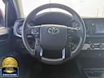 Used 2019 Toyota Tacoma SR5 Extra Cab Pickup for sale #LP5495A - photo 16