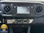 Used 2019 Toyota Tacoma SR5 Extra Cab Pickup for sale #LP5495A - photo 17