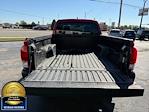 Used 2019 Toyota Tacoma SR5 Extra Cab Pickup for sale #LP5495A - photo 18