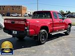 Used 2019 Toyota Tacoma SR5 Extra Cab Pickup for sale #LP5495A - photo 2