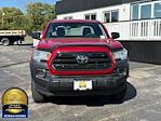 Used 2019 Toyota Tacoma SR5 Extra Cab Pickup for sale #LP5495A - photo 4