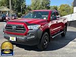 Used 2019 Toyota Tacoma SR5 Extra Cab Pickup for sale #LP5495A - photo 5