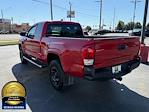Used 2019 Toyota Tacoma SR5 Extra Cab Pickup for sale #LP5495A - photo 6