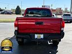Used 2019 Toyota Tacoma SR5 Extra Cab Pickup for sale #LP5495A - photo 7
