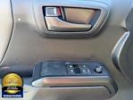 Used 2019 Toyota Tacoma SR5 Extra Cab Pickup for sale #LP5495A - photo 8