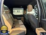 2022 Ford F-150 SuperCrew Cab 4x4 Pickup for sale #LP5505 - photo 10
