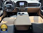 2022 Ford F-150 SuperCrew Cab 4x4 Pickup for sale #LP5505 - photo 11