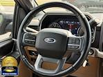 2022 Ford F-150 SuperCrew Cab 4x4 Pickup for sale #LP5505 - photo 12