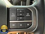 2022 Ford F-150 SuperCrew Cab 4x4 Pickup for sale #LP5505 - photo 14