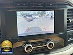 2022 Ford F-150 SuperCrew Cab 4x4 Pickup for sale #LP5505 - photo 17